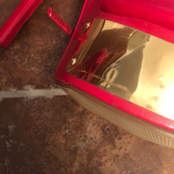 Heels - Steve Madden - Picture 4 of 4